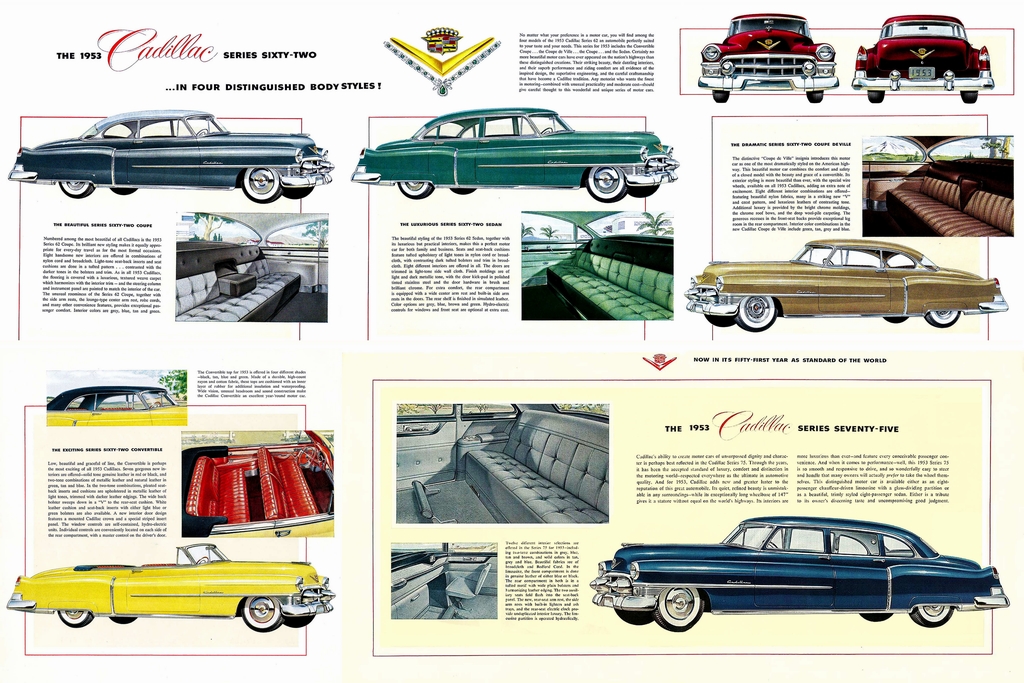n_1953 Cadillac Foldout-0b.jpg